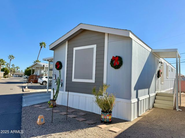 16005 N 32ND Street 9, Phoenix, AZ 85032