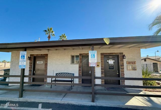 16005 N 32ND Street 9, Phoenix, AZ 85032