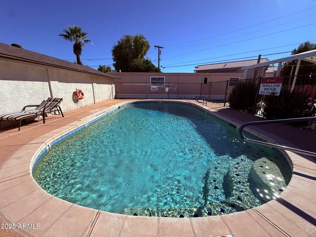 16005 N 32ND Street 9, Phoenix, AZ 85032