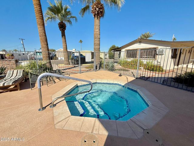 16005 N 32ND Street 9, Phoenix, AZ 85032