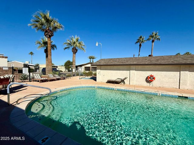 16005 N 32ND Street 9, Phoenix, AZ 85032