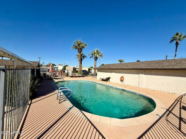 16005 N 32ND Street 9, Phoenix, AZ 85032