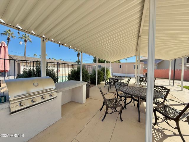 16005 N 32ND Street 9, Phoenix, AZ 85032