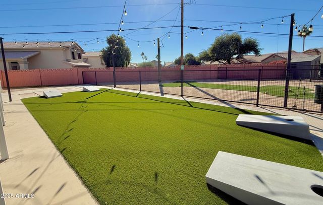 16005 N 32ND Street 9, Phoenix, AZ 85032