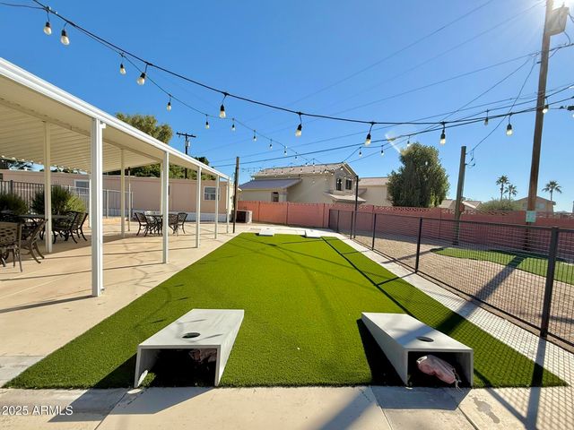 16005 N 32ND Street 9, Phoenix, AZ 85032