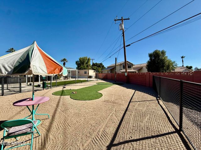 16005 N 32ND Street 9, Phoenix, AZ 85032