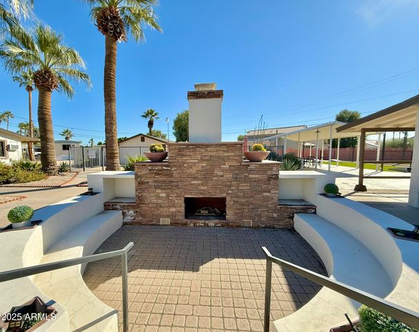 16005 N 32ND Street 9, Phoenix, AZ 85032