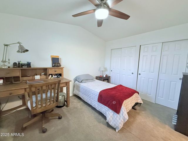 16005 N 32ND Street 9, Phoenix, AZ 85032