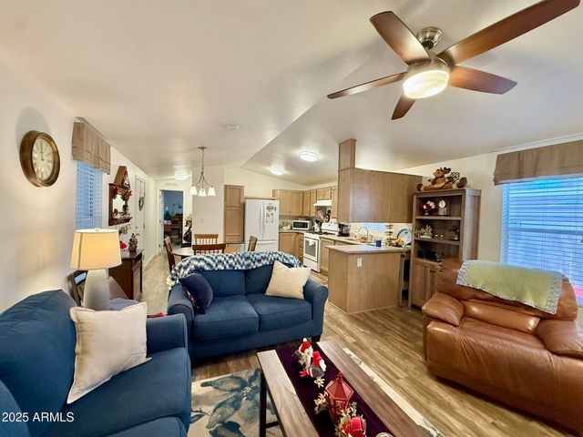 16005 N 32ND Street 9, Phoenix, AZ 85032