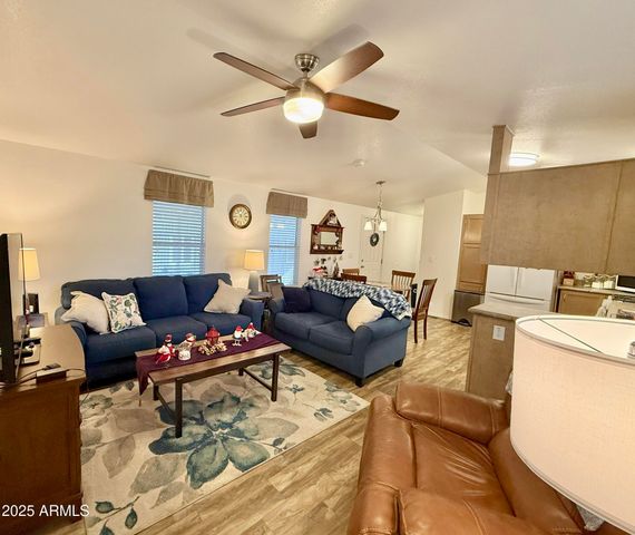 16005 N 32ND Street 9, Phoenix, AZ 85032