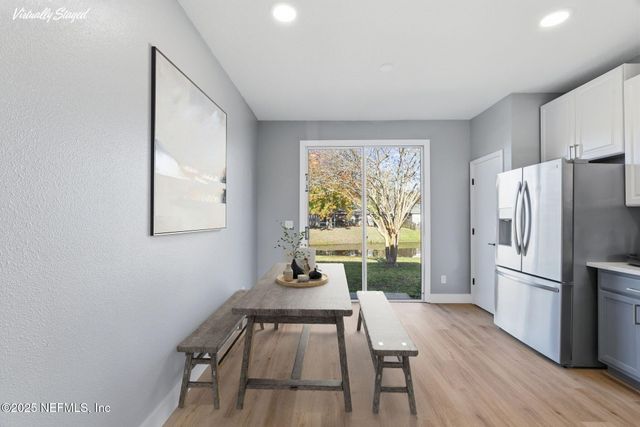 3116 HIDDEN LAKE Cove, Middleburg, FL 32068