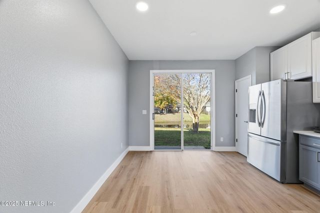 3116 HIDDEN LAKE Cove, Middleburg, FL 32068