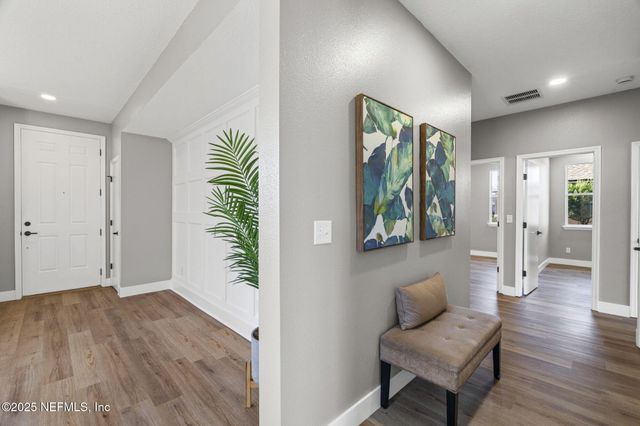 3116 HIDDEN LAKE Cove, Middleburg, FL 32068