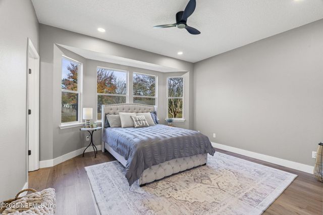 3116 HIDDEN LAKE Cove, Middleburg, FL 32068