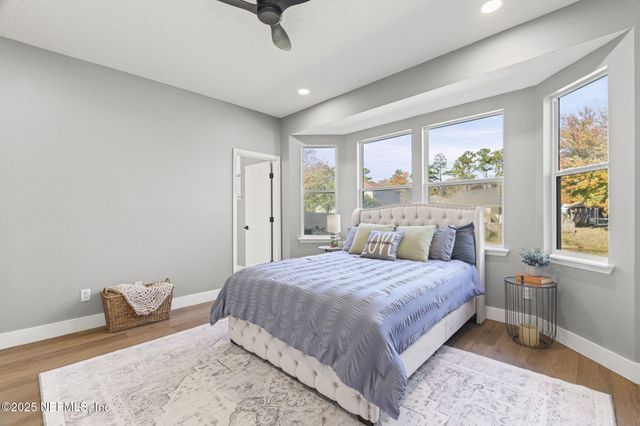 3116 HIDDEN LAKE Cove, Middleburg, FL 32068