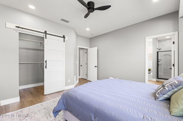 3116 HIDDEN LAKE Cove, Middleburg, FL 32068