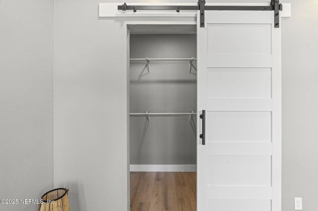 3116 HIDDEN LAKE Cove, Middleburg, FL 32068