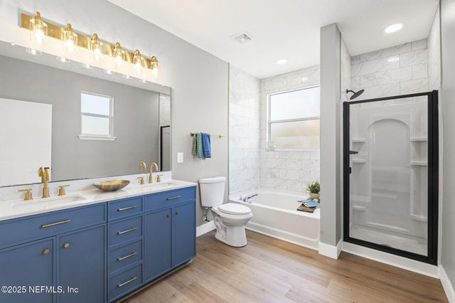 3116 HIDDEN LAKE Cove, Middleburg, FL 32068