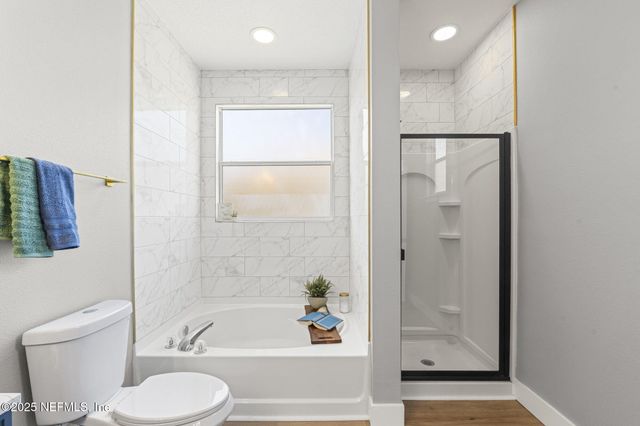 3116 HIDDEN LAKE Cove, Middleburg, FL 32068