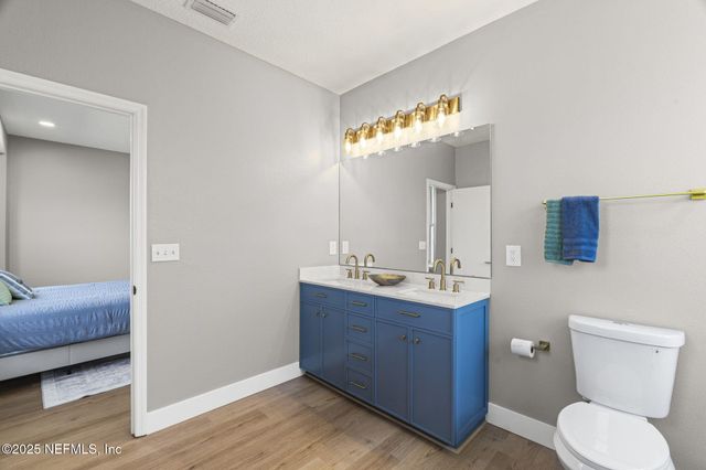 3116 HIDDEN LAKE Cove, Middleburg, FL 32068