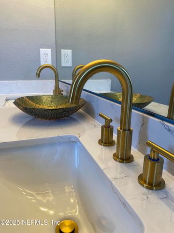 3116 HIDDEN LAKE Cove, Middleburg, FL 32068