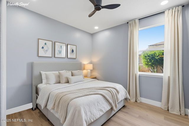 3116 HIDDEN LAKE Cove, Middleburg, FL 32068