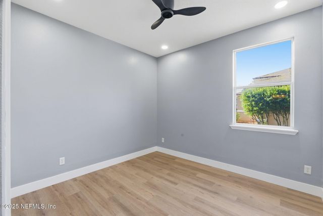 3116 HIDDEN LAKE Cove, Middleburg, FL 32068