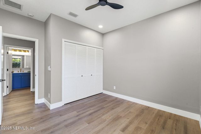 3116 HIDDEN LAKE Cove, Middleburg, FL 32068