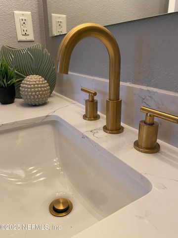 3116 HIDDEN LAKE Cove, Middleburg, FL 32068