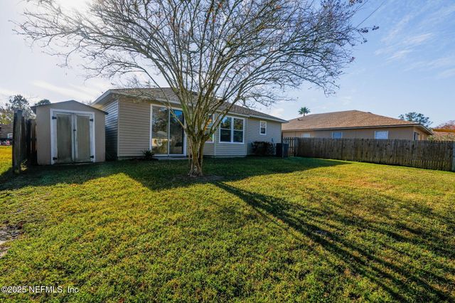 3116 HIDDEN LAKE Cove, Middleburg, FL 32068