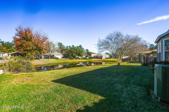 3116 HIDDEN LAKE Cove, Middleburg, FL 32068