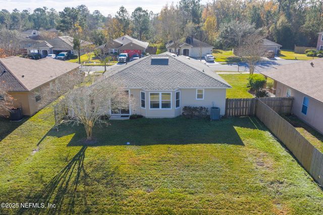3116 HIDDEN LAKE Cove, Middleburg, FL 32068