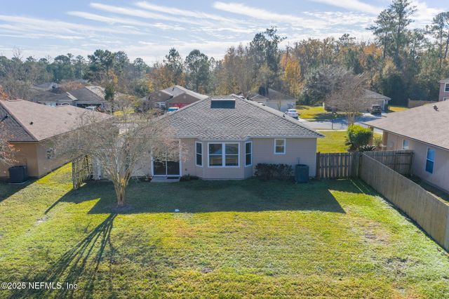 3116 HIDDEN LAKE Cove, Middleburg, FL 32068