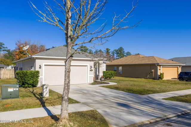 3116 HIDDEN LAKE Cove, Middleburg, FL 32068