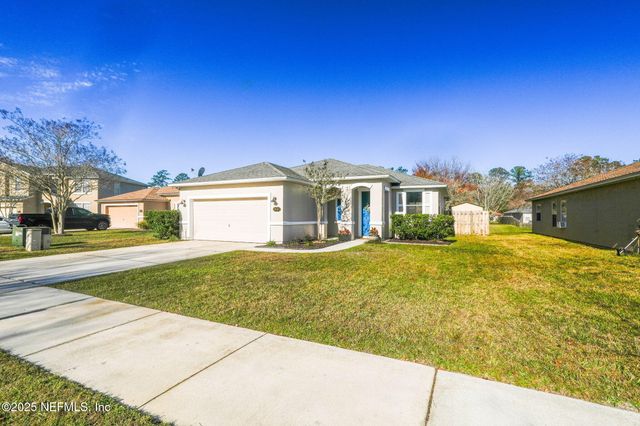 3116 HIDDEN LAKE Cove, Middleburg, FL 32068