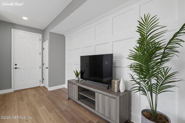 3116 HIDDEN LAKE Cove, Middleburg, FL 32068