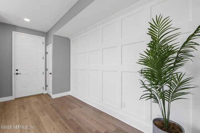 3116 HIDDEN LAKE Cove, Middleburg, FL 32068