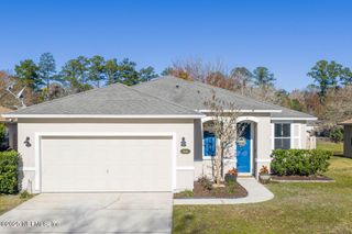 3116 HIDDEN LAKE Cove, Middleburg, FL 32068