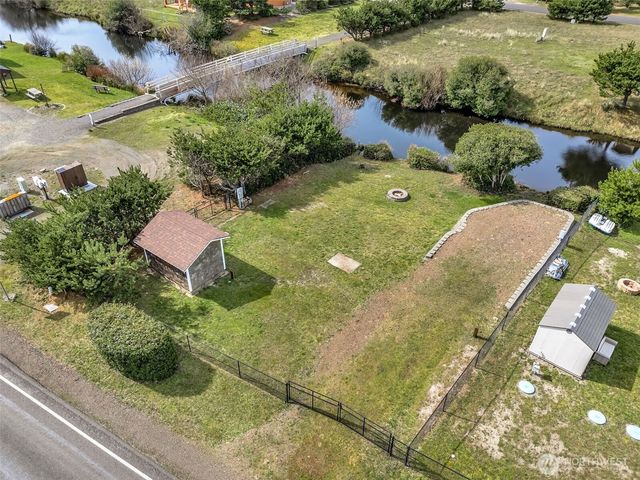 30701 I Street, Ocean Park, WA 98640