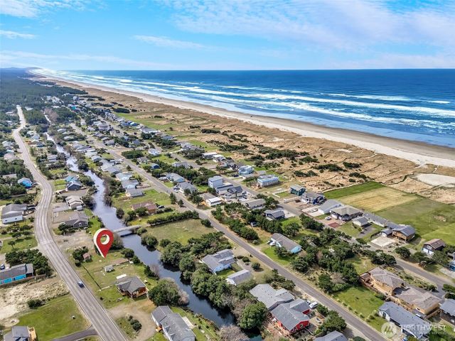 30701 I Street, Ocean Park, WA 98640