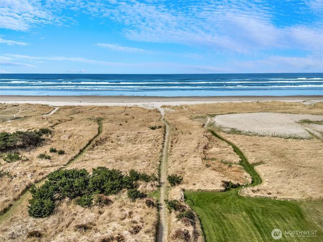 30701 I Street, Ocean Park, WA 98640