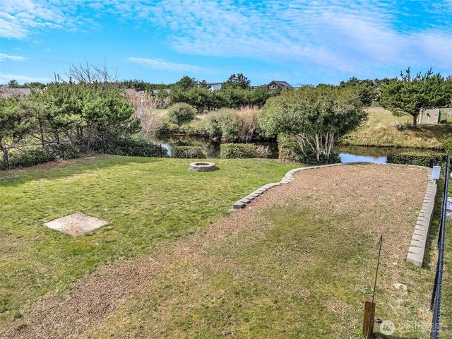 30701 I Street, Ocean Park, WA 98640