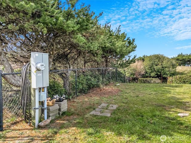 30701 I Street, Ocean Park, WA 98640