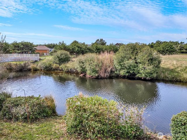 30701 I Street, Ocean Park, WA 98640