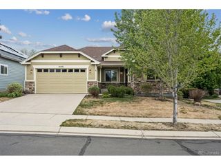 14148 Reserve Pl, Broomfield, CO 80023