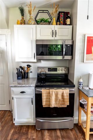575 Pontiac Avenue, Cranston, RI 02910
