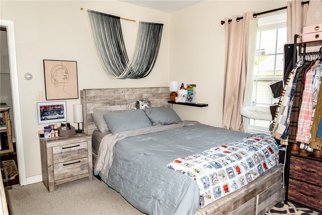 575 Pontiac Avenue, Cranston, RI 02910