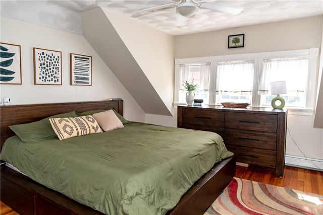 575 Pontiac Avenue, Cranston, RI 02910