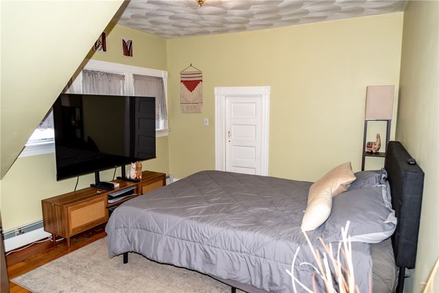 575 Pontiac Avenue, Cranston, RI 02910