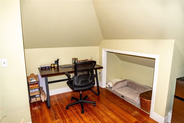 575 Pontiac Avenue, Cranston, RI 02910